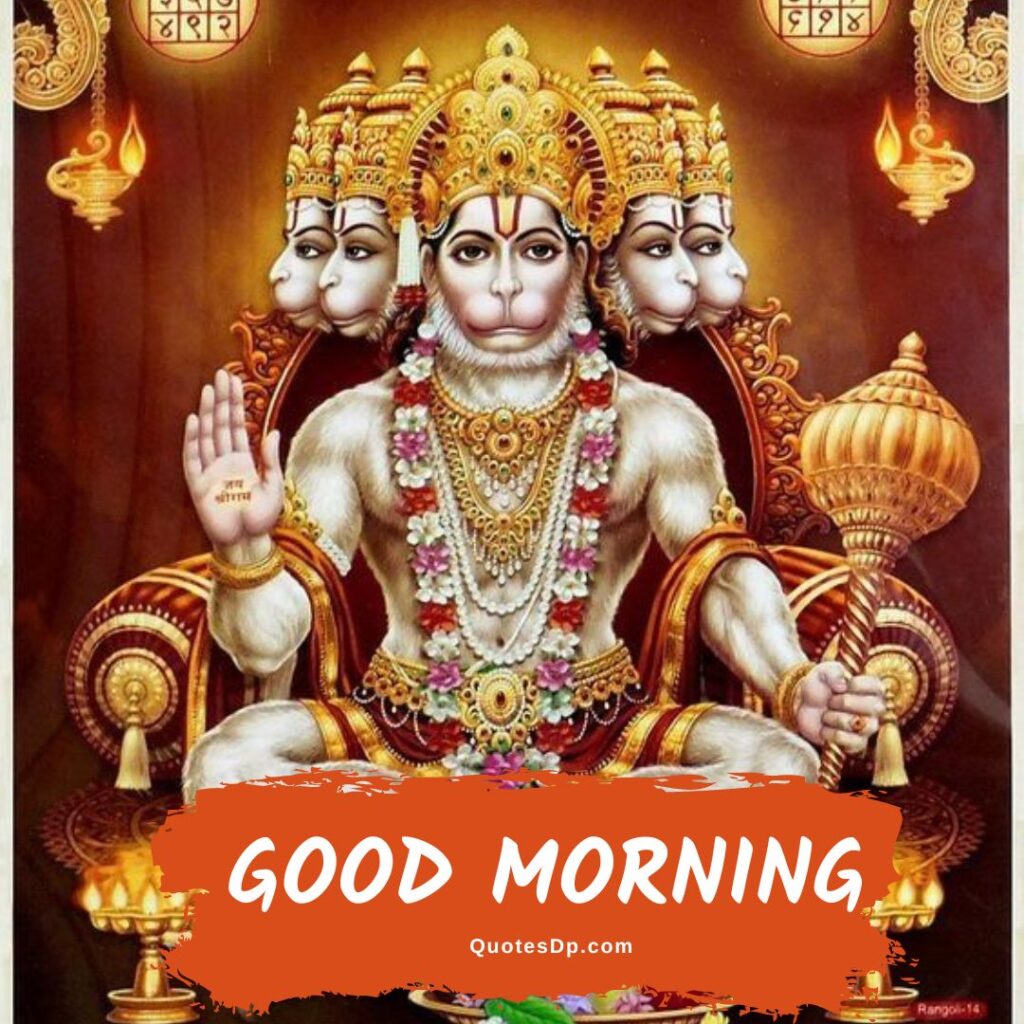 good morning sunday god images