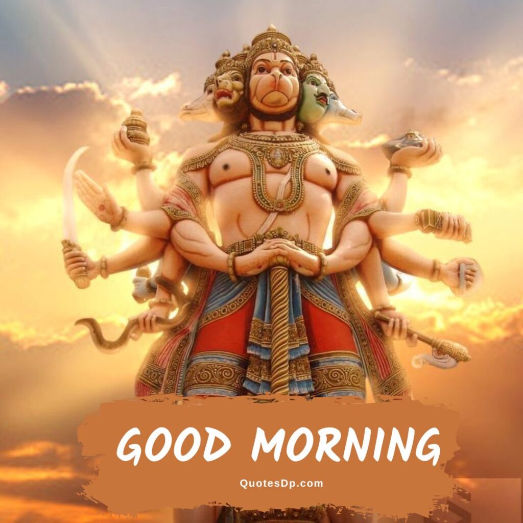 good morning sunday god images