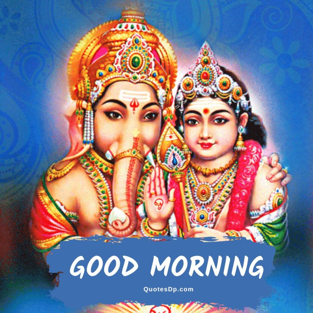 good morning sunday god images