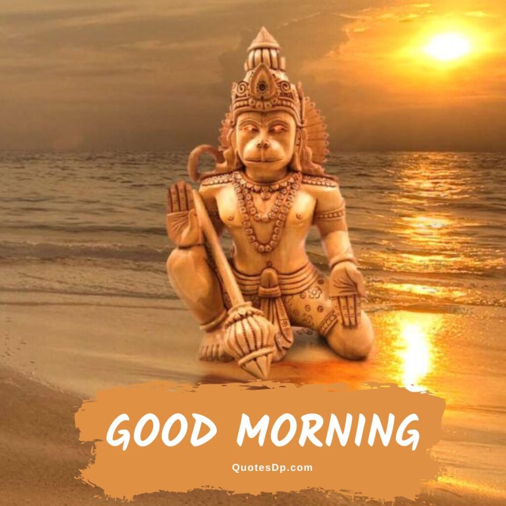 good morning sunday god images