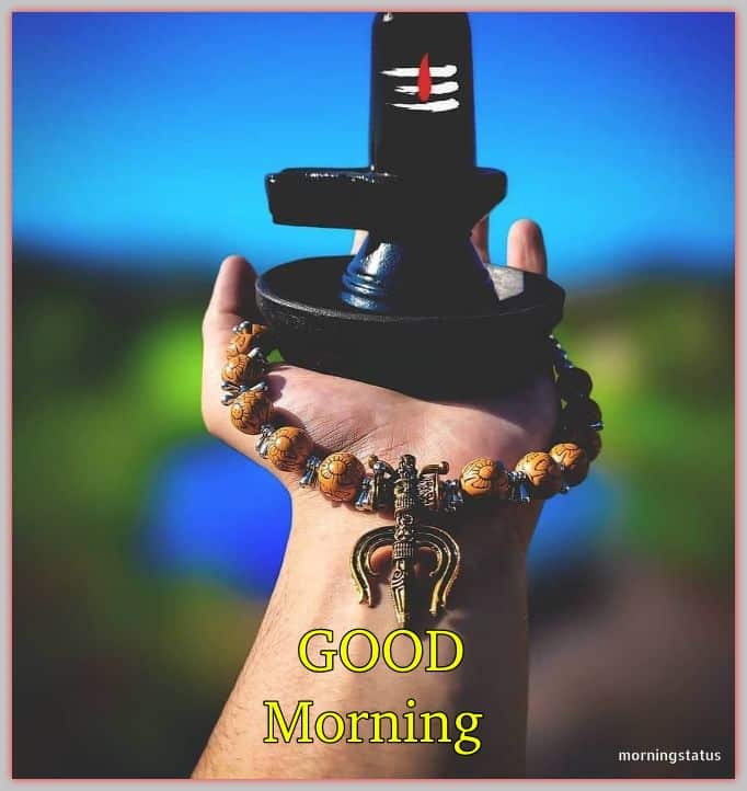 good morning monday god images