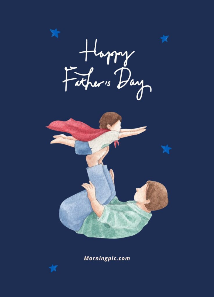 fathers day quotes